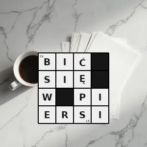 Hasło krzyżówkowe kajać się przepraszać za coś przyznawać się do winy - bić się w piersi – rozwiązanie, synonimy, podpowiedzi i definicje krzyżówkowe